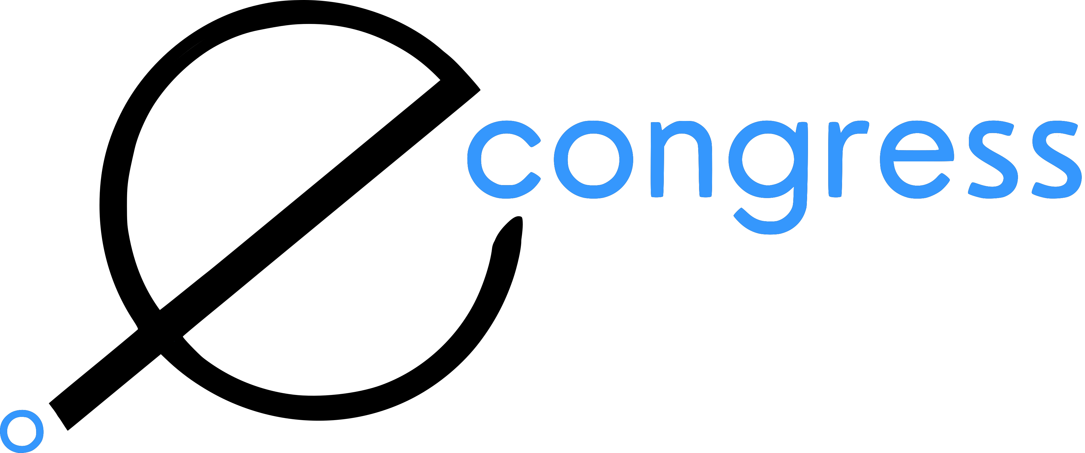 eCongress